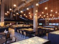 Imagen de la galería de Azumino Wan Wan Paradise Cottage, en Azumino