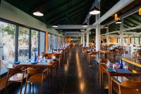 Nhà hàng/khu ăn uống khác tại MGM Beach Resorts East Coast Road