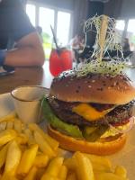 Fotografie z fotogalerie ubytování Arkadia v destinaci Podgajek