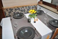 Fotografie z fotogalerie ubytování Hotel Kühns Mühle v destinaci Oestrich-Winkel