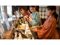 Hotel Grand Mer Sankaiso - Vacation STAY 69630vの宿泊客