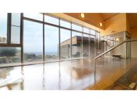 Hotel Grand Mer Sankaiso - Vacation STAY 69630vの見取り図または間取り図