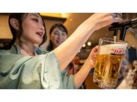 Hotel Grand Mer Sankaiso - Vacation STAY 69630vで提供されているドリンク