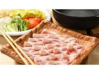 ホテルの敷地内または近くでの食事または食べ物