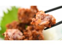 ホテルの敷地内または近くでの食事または食べ物