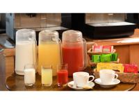 Hotel Grand Mer Sankaiso - Vacation STAY 69630vで提供されている朝食