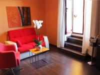 The Cookbook Gastro Boutique Hotel & SPA, Calpe – Bijgewerkte ...