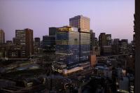 2026 Osaka Umeda Hotel Guide: 12 Top-Rated Hotels with Easy Access, Shopping, Family and Budget Picks