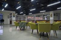 Μια τηλεόραση ή/και κέντρο ψυχαγωγίας στο Xenious Micro, Dharamshala