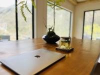 Fotografie z fotogalerie ubytování Siguniangshan Town Tingshan Wild Luxury B&B v destinaci Mount Siguniang