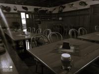 Ресторан / где поесть в Apartmán U Bartoloměje