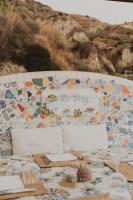 Φυσικό τοπίο κοντά σε αυτό το ξενοδοχείο