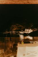 Φυσικό τοπίο κοντά σε αυτό το ξενοδοχείο