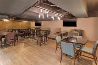 Foto dalla galleria di Best Western Plus Milwaukee West a Milwaukee