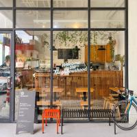 Fotografie z fotogalerie ubytování Hop Inn Hotel Ermita Manila v destinaci Manila