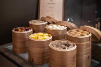 Mâncare la sau în apropiere de acest hotel