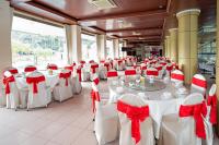 Ресторан / где поесть в BIDV Hotel Đồ Sơn