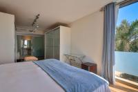 Posteľ alebo postele v izbe v ubytovaní Can Cool By Eivillas