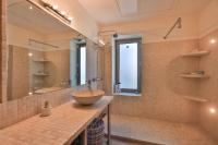 Kúpeľňa v ubytovaní Can Cool By Eivillas