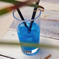 Băuturi la Hotel Caravel