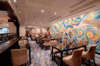 Φωτογραφία από το άλμπουμ του Renai Hotel Kota Bharu σε Kota Bharu