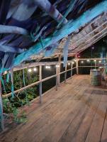 Billede fra billedgalleriet på Amelia Resort i Sigiriya