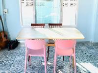 Billede fra billedgalleriet på Setthisin Art Boutique House,Iconsiam,BTS Thonburi i Godown