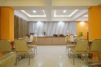 Fotografie z fotogalerie ubytování Hotel Elite inn - Mirzapur v destinaci Ahmadábád