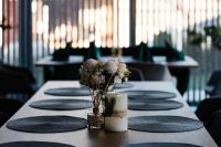 Billede fra billedgalleriet på Alexandra Family Estate i Samoranovo