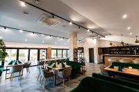 Billede fra billedgalleriet på Alexandra Family Estate i Samoranovo