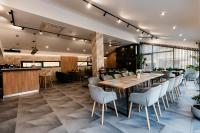 Billede fra billedgalleriet på Alexandra Family Estate i Samoranovo