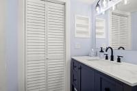 Grundriss der Unterkunft Ocean&#39;s Bliss at Arcadian Dunes