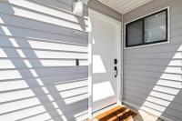 Grundriss der Unterkunft Ocean&#39;s Bliss at Arcadian Dunes