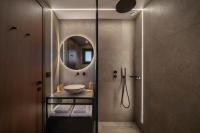 The Ritual, A Wellness Retreatにあるバスルーム