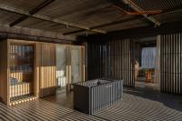 The Ritual, A Wellness Retreatの見取り図または間取り図