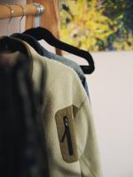 SEE & THE CITY apartmentsの見取り図または間取り図