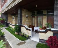 Maliana Homestay thumbnail 11