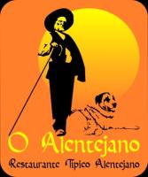 a poster of a woman with a soccer ball at ESTANQUEIRA GUEST HOUSE in Sines