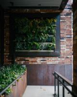 Astra Hotel, Seattle, a Tribute Portfolio Hotel by Marriottの見取り図または間取り図