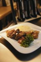 Fotografie z fotogalerie ubytování Hotel Paradiesquelle 4 v destinaci Puchberg am Schneeberg