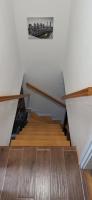 Plán poschodí v ubytovaní For You Apartman Gyula