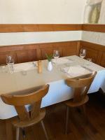 Imagen de la galería de Gasthof Frohsinn, en Flurlingen