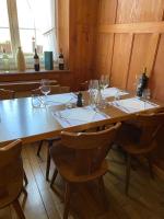 Imagen de la galería de Gasthof Frohsinn, en Flurlingen