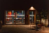 Φωτογραφία από το άλμπουμ του Hôtel Borsari, A Member of Design Hotels σε Martigny-Ville