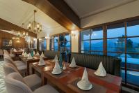 Ảnh trong thư viện ảnh của Koti Resort Shimla, a member of Radisson Individuals Retreats ở Shimla