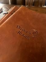 Φωτογραφία από το άλμπουμ του Hotel Royer Urbana Champaign, Tapestry Collection by Hilton σε Champaign