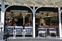 C'est La Vie Boutique Hotelの宿泊客