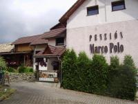 Penzión Marco Polo, Vrútky – Updated 2023 Prices