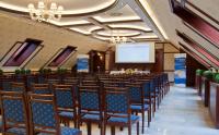 Konferenčné priestory v ubytovaní Centrum Hotel