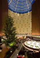 Ảnh trong thư viện ảnh của MAIHAMA VIEW HOTEL by HULIC Formerly Tokyo Bay Maihama Hotel ở Urayasu